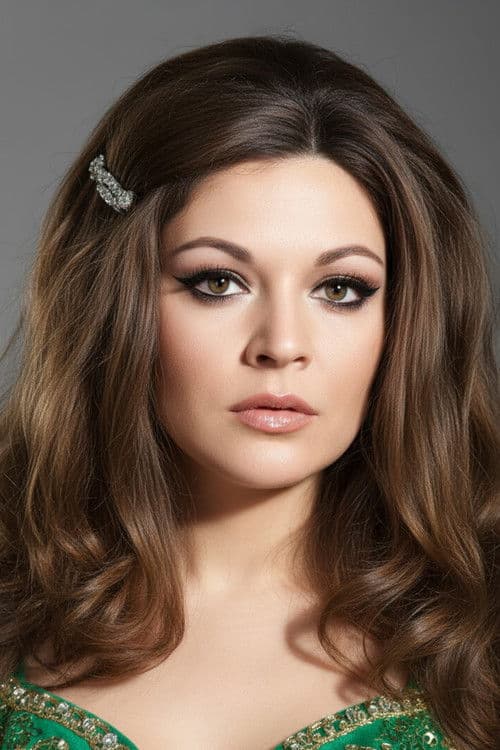 Funda Ege profile photo