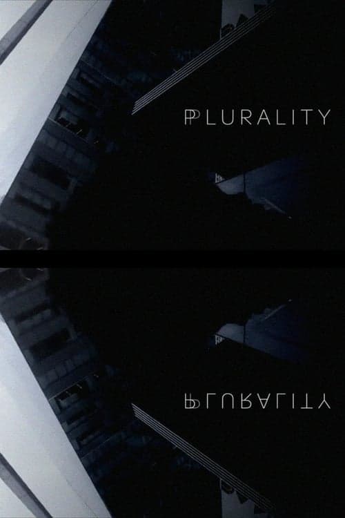 Plurality poster