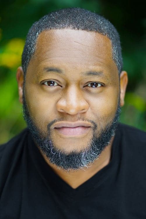 Bobby Daniels profile photo