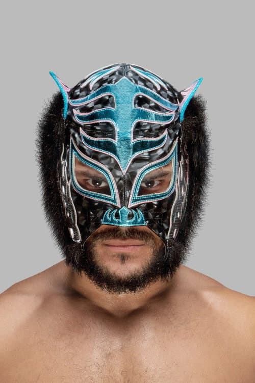 José Cordero profile photo