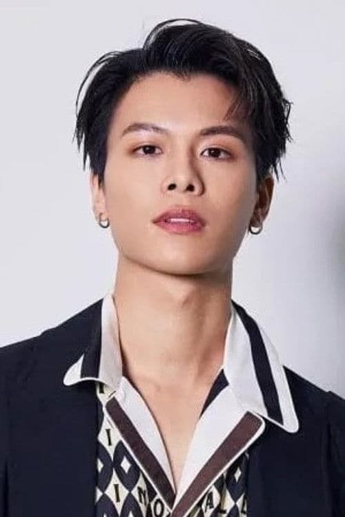 Glenn Yong profile photo