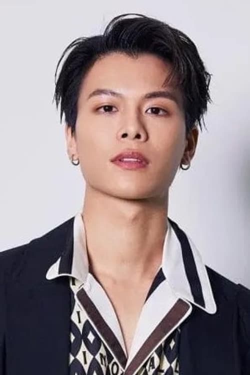 Glenn Yong profile photo