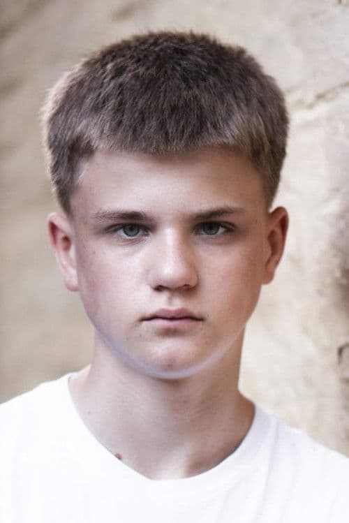 Ivan Tamashev profile photo