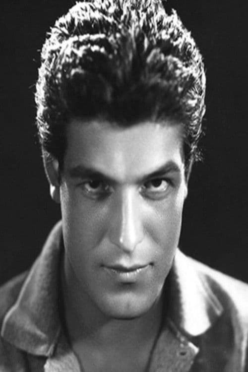 İzzet Günay Belgeseli poster