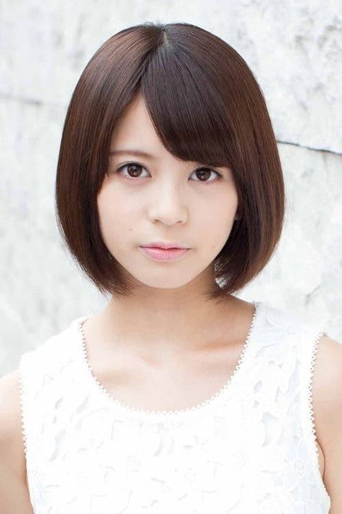 Aya Yoshizaki profile photo