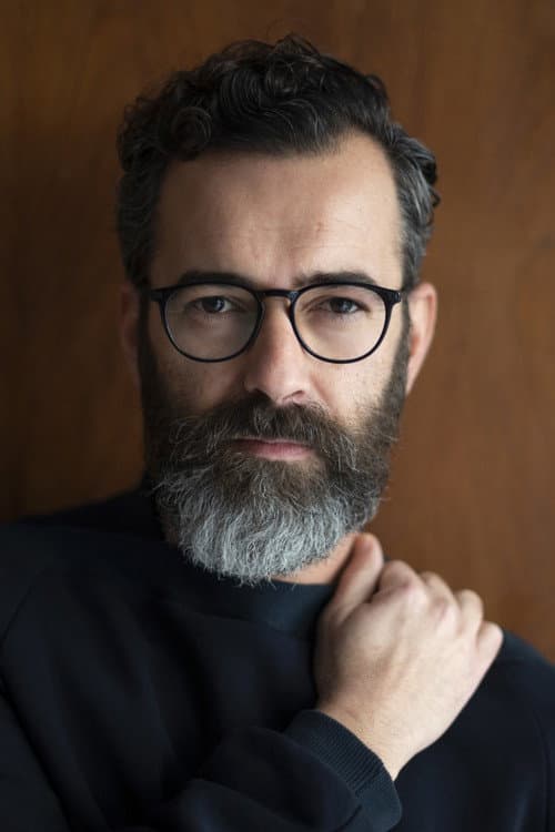 Angelos Bratis profile photo