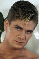 Ken Adams profile photo