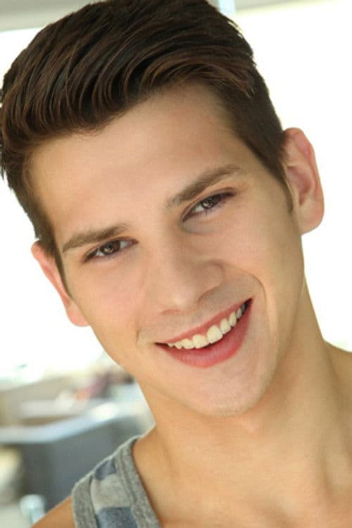 Chase Austin profile photo