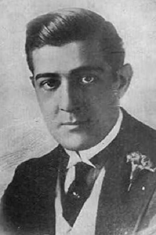 Hobart Henley profile photo