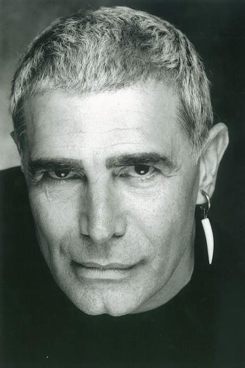 Gianni Macchia profile photo