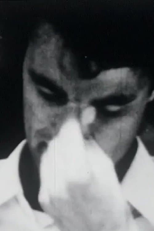 Life Is Beautiful poster