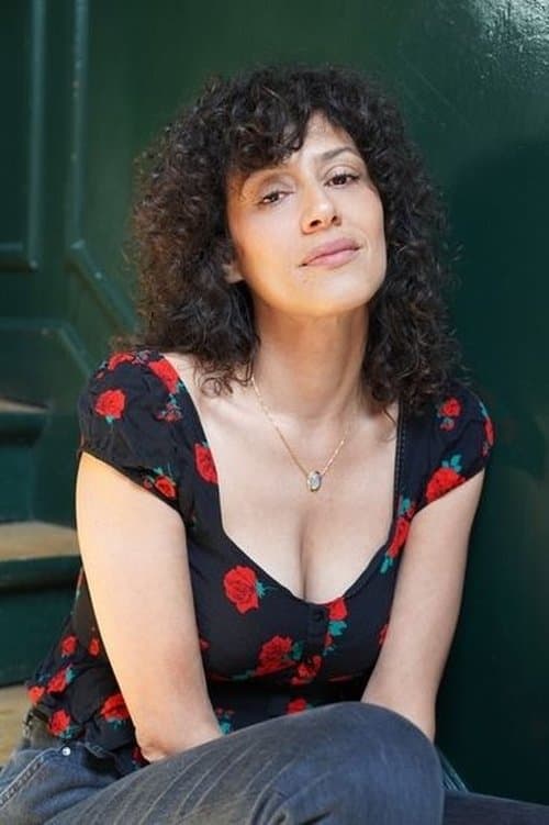 Holy Fatma profile photo