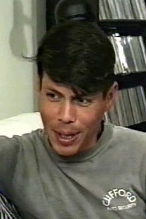 Mark Brewer profile photo