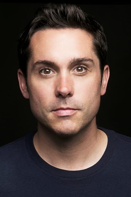 Joseph May profile photo