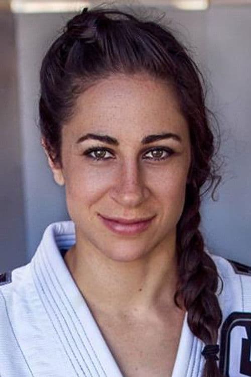 Leah Taylor profile photo