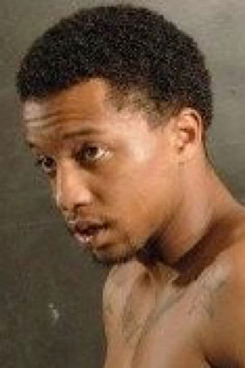 Willy Black profile photo