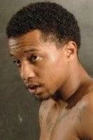 Willy Black profile photo