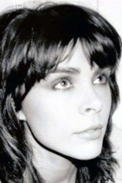 Jacqui Copland profile photo