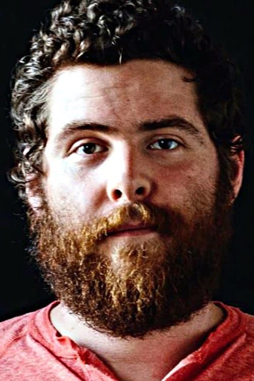 Andy Hull profile photo