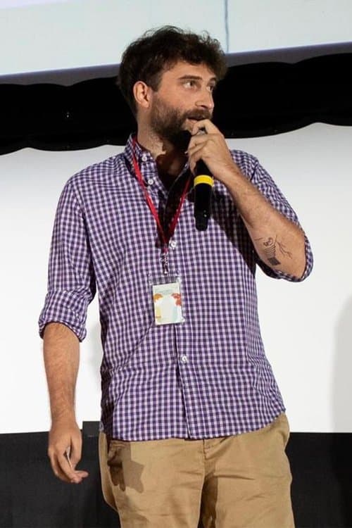 Davide Morando profile photo