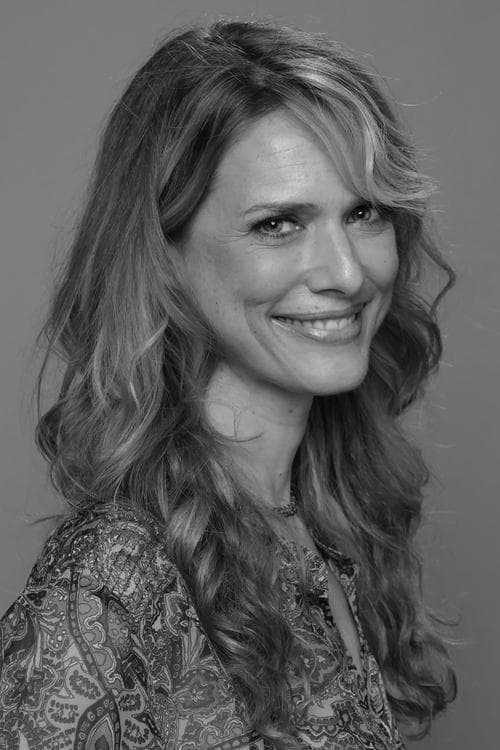 Lynn Shelton profile photo