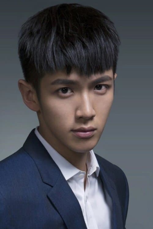 Kai Ko profile photo