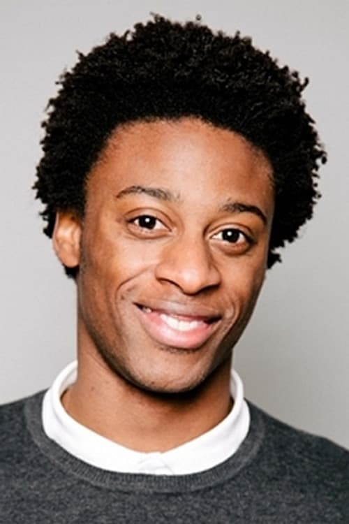 Jimmy Woha Woha profile photo