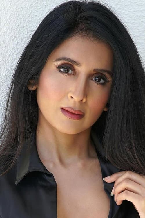 Demi Mann profile photo