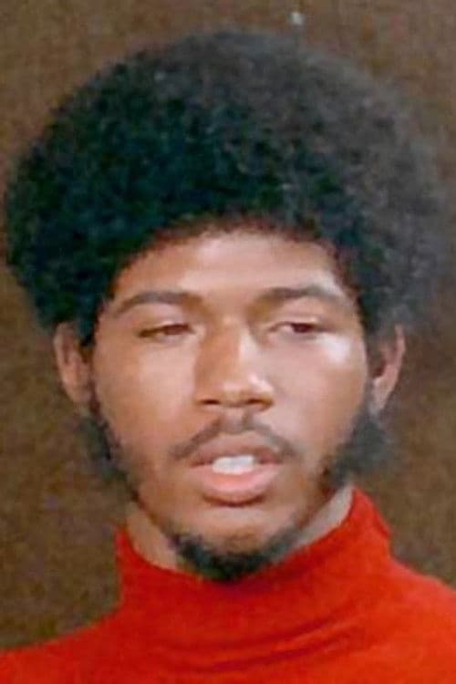 Duke Johnson profile photo