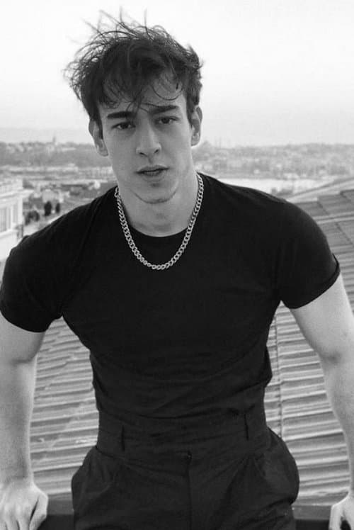 Demircan Kaçel profile photo