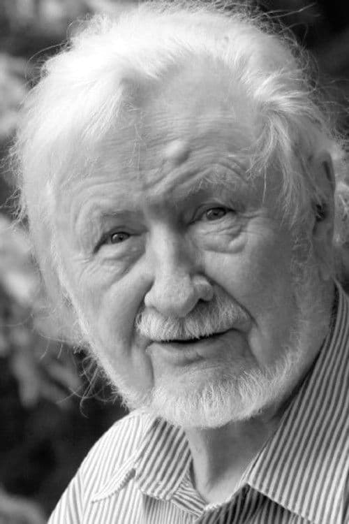 Carsten Bresch profile photo