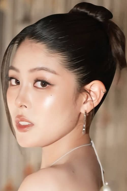Warisaya Boonyatap profile photo