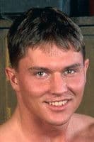 Milos Csaba profile photo