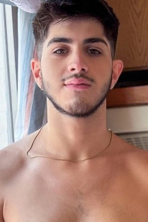 Leon Giok profile photo