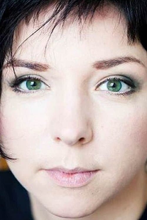 Katerina Gordeeva profile photo