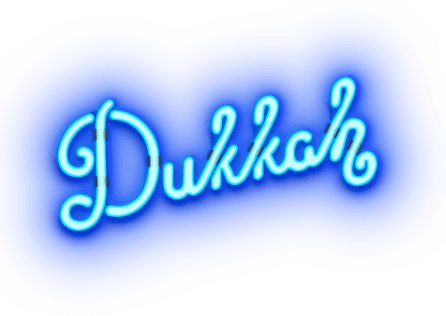 Dukkah Producciones