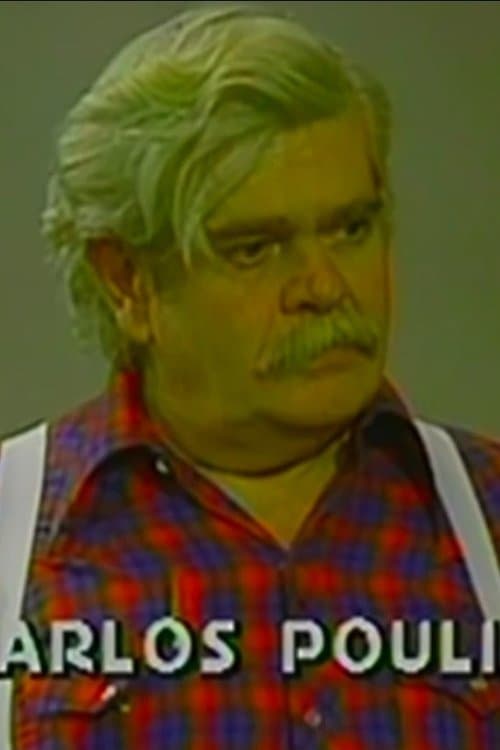 Carlos F. Pouliot profile photo