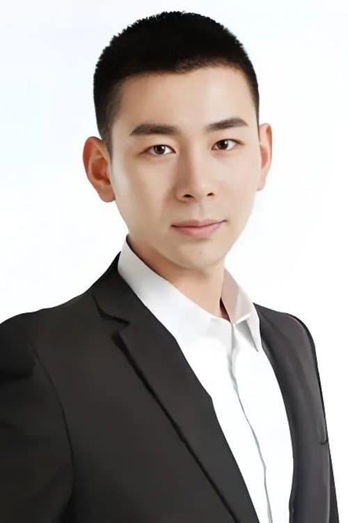 Zheng Yang profile photo