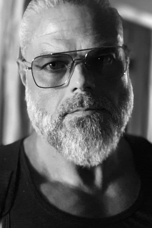 Rob “Big Dog” Hornsberger profile photo