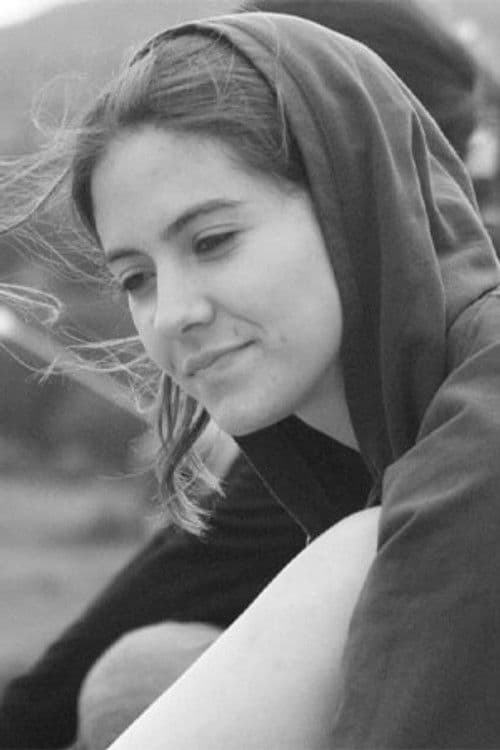 Sofía Gómez Córdova profile photo