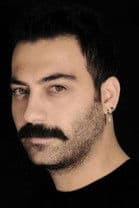 Orkun Huylu profile photo