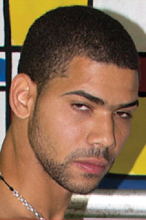 Jesus Cortez profile photo