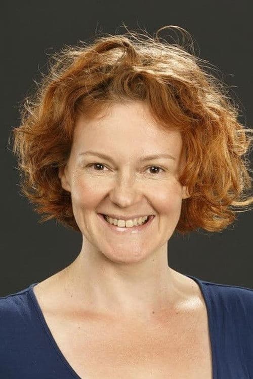 Meri Nenonen profile photo