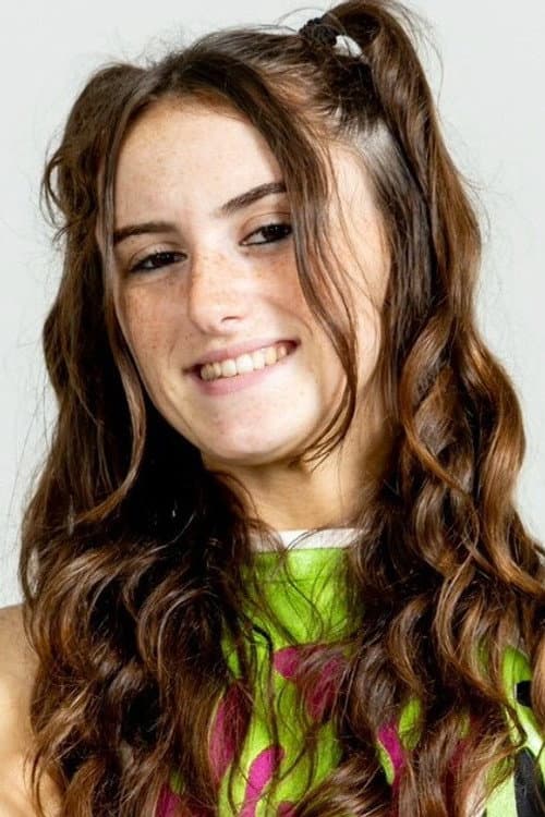 Safire Reed profile photo