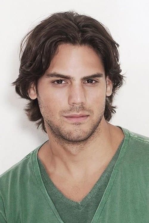 Rafael Teóphilo profile photo