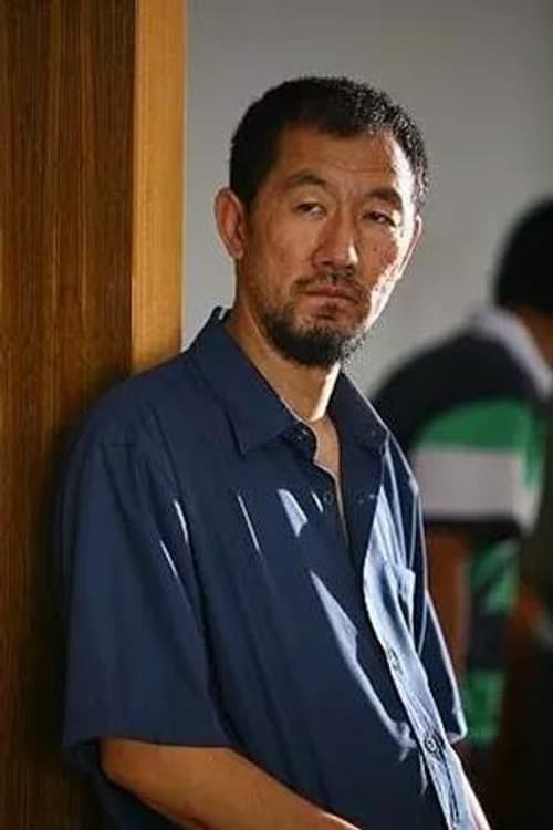 Sun Liang profile photo