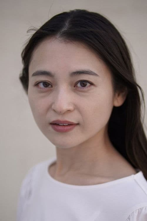 Yoshiko Hosoda profile photo