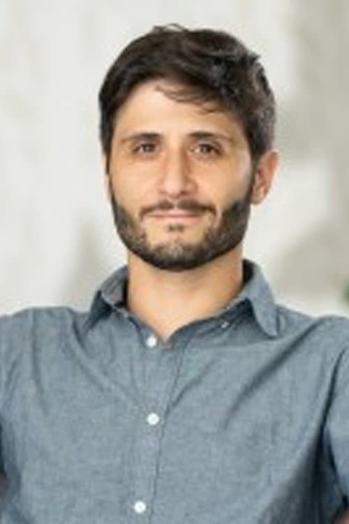 Diego Leanza profile photo