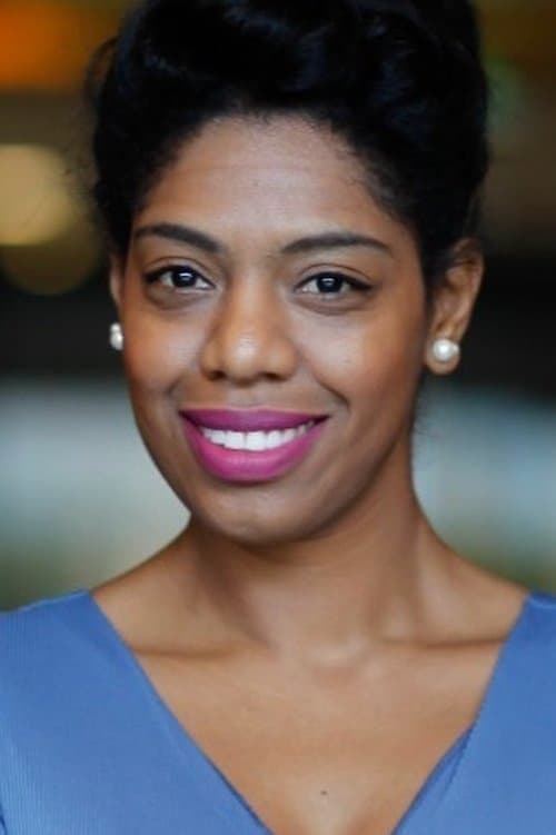 Salma Siddick profile photo