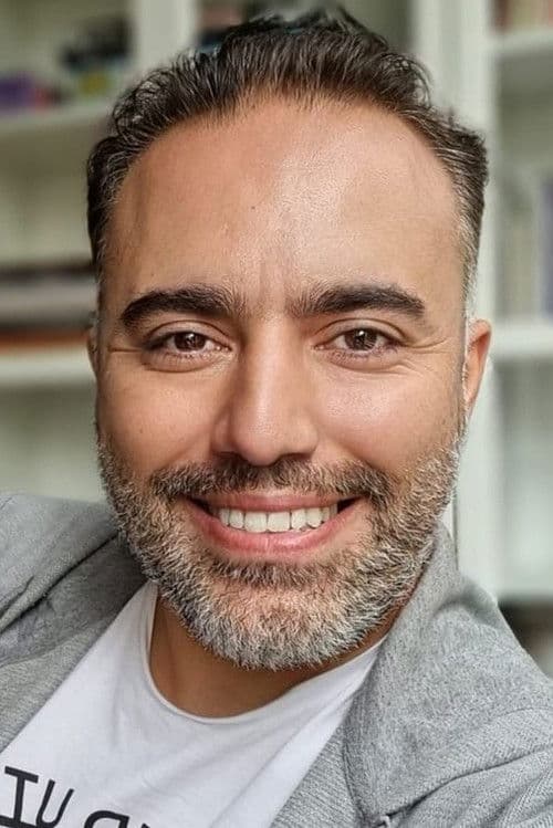 Eren Sunay profile photo